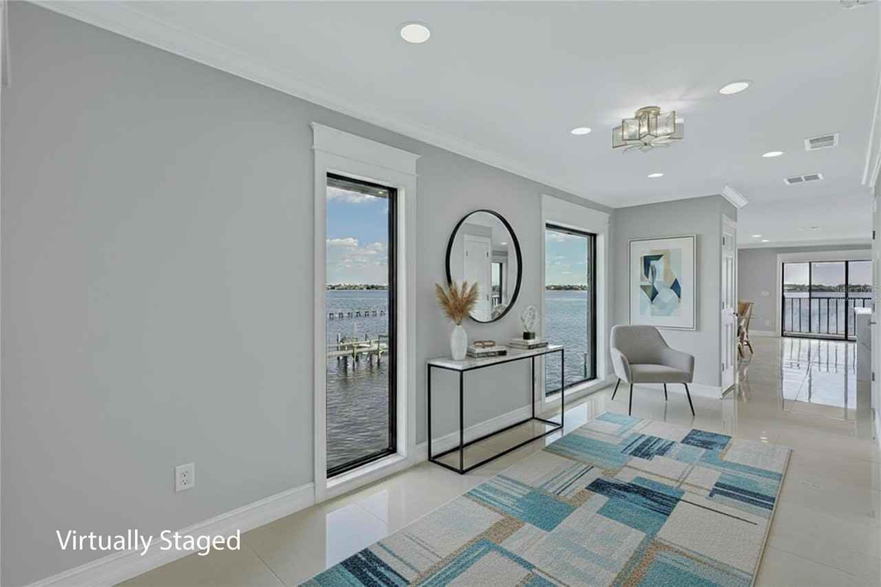 4403 7th St E #4 - Photo 2 of 20