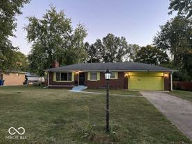 315 David Lind Dr - Photo 1 of 1
