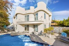 54 Matlock St - Photo 1 of 1