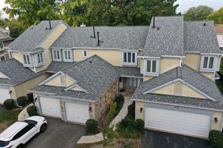 333 Redwing Dr - Photo 1 of 1