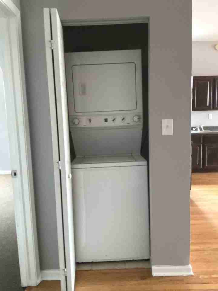 3740 S Michigan Ave #3 - Photo 7 of 10