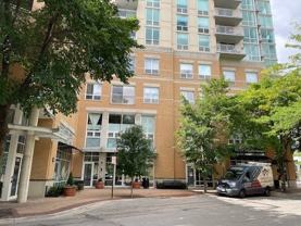 1640 Maple Ave #1006 - Photo 1 of 1