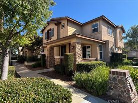 37188 Ascella Ln - Photo 1 of 1