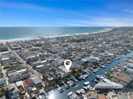 featured image of 3306 Marcus Ave