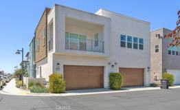 352 Merit - Photo 1 of 1