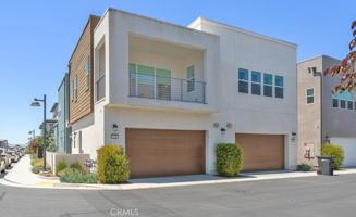 featured image of 352 Merit