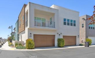 352 Merit - Photo 1 of 1