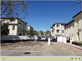 8263 Luna Way - Photo 1 of 1