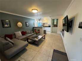 2121 S Camino St #D - Photo 1 of 1