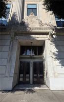 835 Locust Ave #521 - Photo 1 of 1