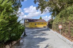 featured image of 7655 E Silver Dollar Ln