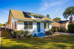 1636 Fern Ave - Photo 1 of 1