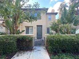 111 Sapphire - Photo 1 of 1