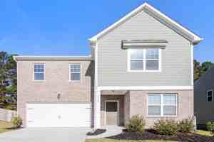 featured image of 4119 Kendrick Cir