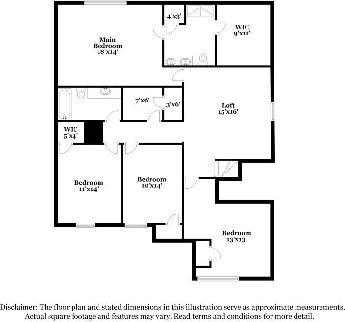 4119 Kendrick Cir - Photo 2 of 17