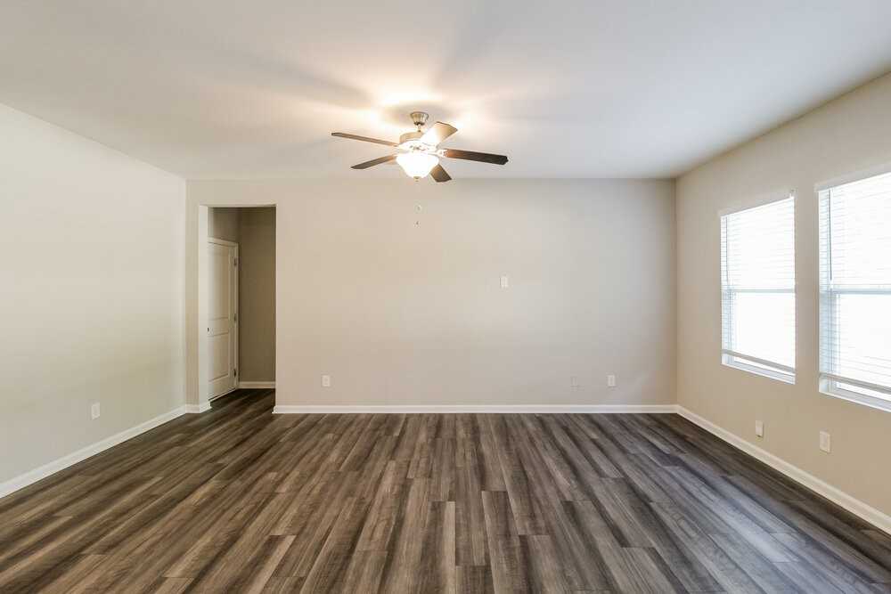 4119 Kendrick Cir - Photo 4 of 17