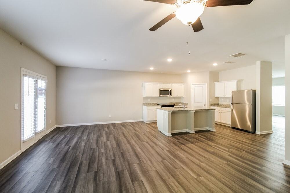 4119 Kendrick Cir - Photo 5 of 17