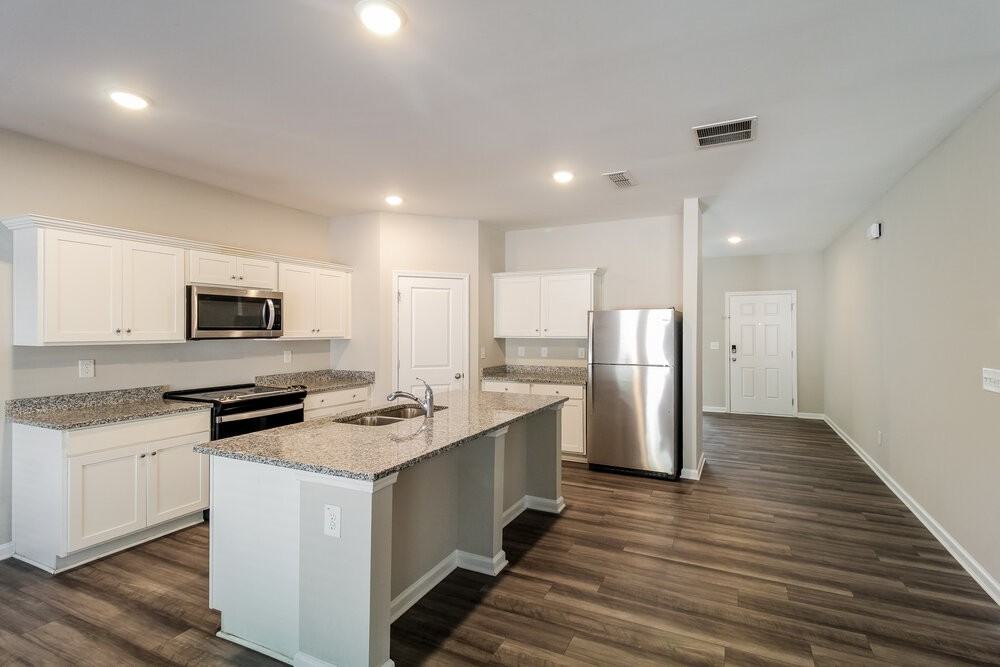 4119 Kendrick Cir - Photo 6 of 17