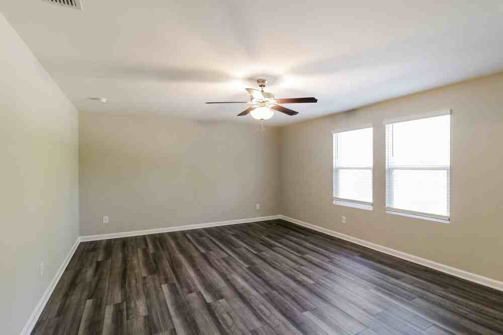 4119 Kendrick Cir - Photo 7 of 17