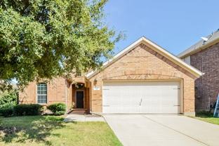 1717 Nightingale Dr - Photo 1 of 1