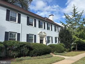 2213 Washington Ave #103 - Photo 1 of 1