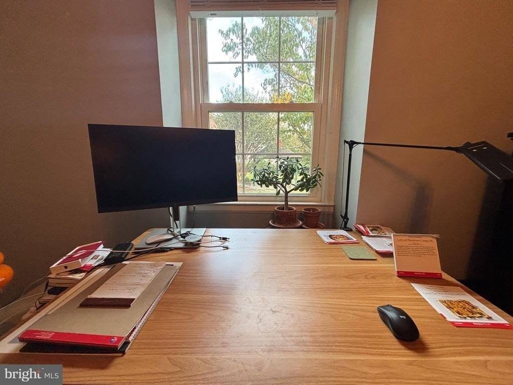 2213 Washington Ave #103 - Photo 6 of 21