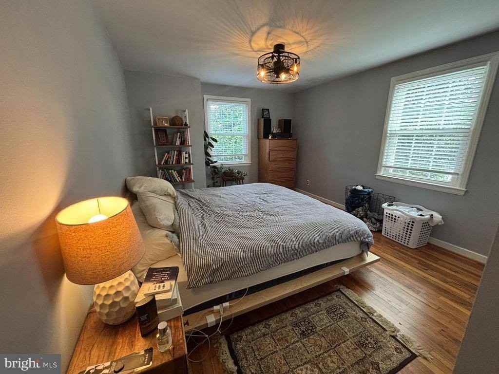 2213 Washington Ave #103 - Photo 7 of 21