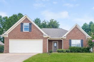 447 Timber Way S - Photo 1 of 1