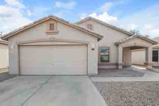 2081 E Paso Fino Dr - Photo 1 of 1