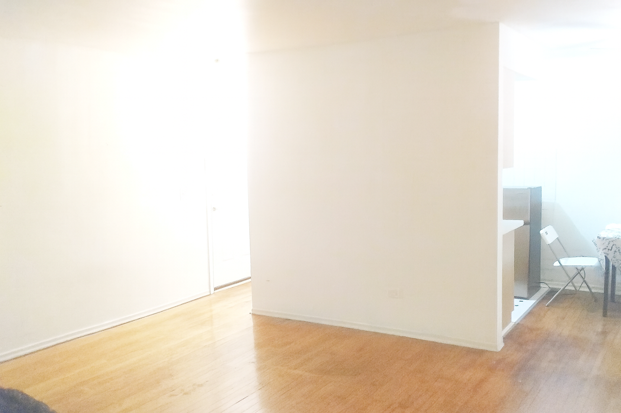 5950 North Kenmore Avenue #309 - Photo 2 of 10