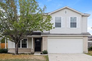 153 N Willow Way - Photo 1 of 1