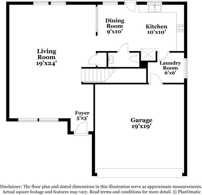 153 N Willow Way - Photo 2 of 17