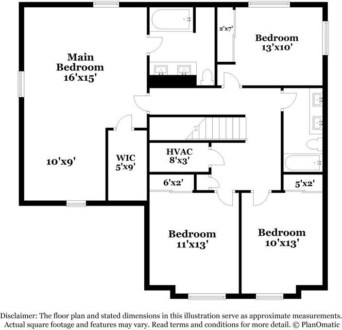 153 N Willow Way - Photo 3 of 17
