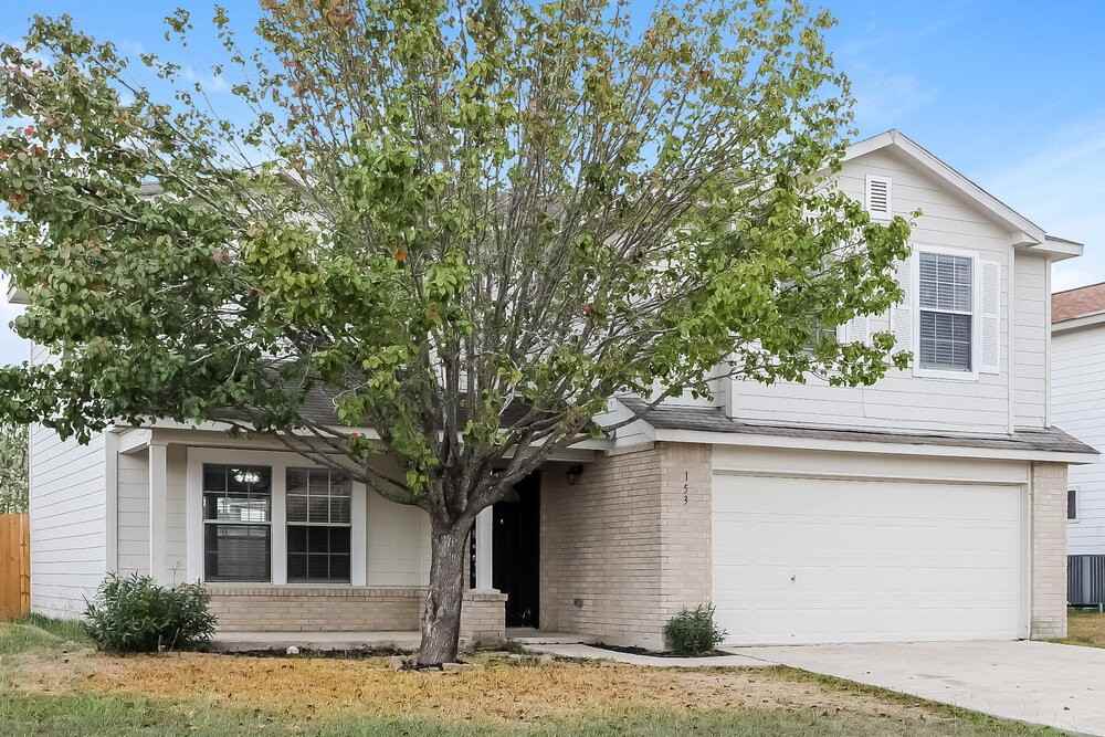 153 N Willow Way - Photo 4 of 17