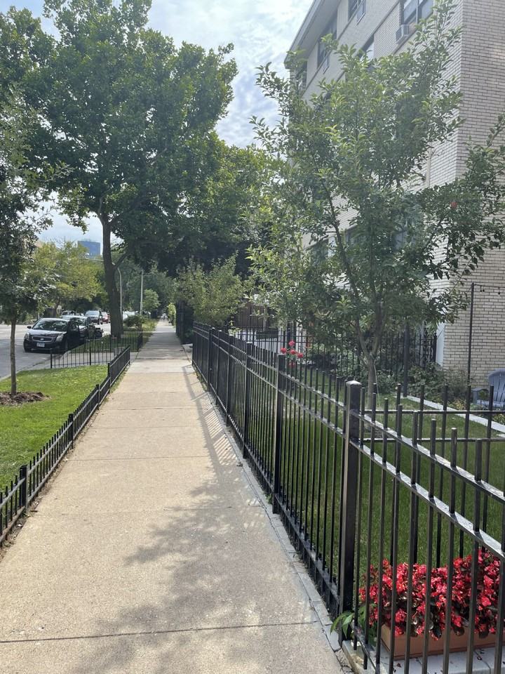 5950 North Kenmore Avenue #309 - Photo 3 of 10