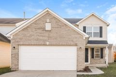 8078 Carina Dr - Photo 1 of 1