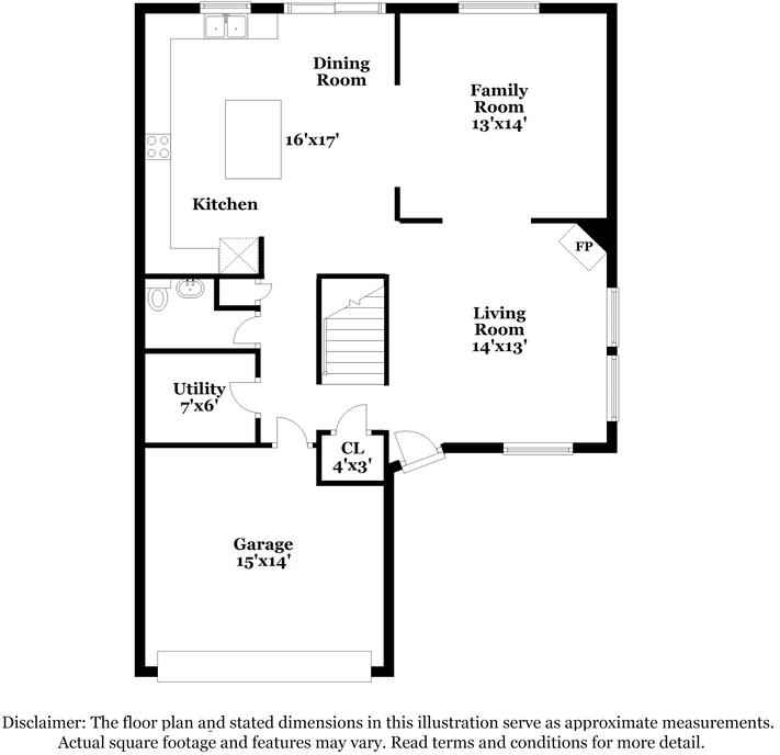 8078 Carina Dr - Photo 2 of 17