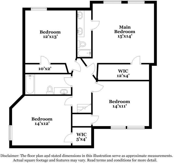 8078 Carina Dr - Photo 3 of 17