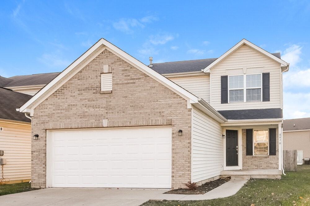 8078 Carina Dr - Photo 4 of 17