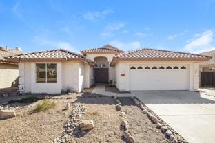 8819 W Kings Ave - Photo 1 of 1