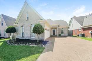 6423 Cheyenne Dr - Photo 1 of 1