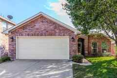 5528 Spring Ridge Dr - Photo 1 of 1