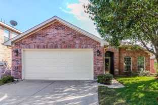 5528 Spring Ridge Dr - Photo 1 of 1
