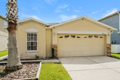 17344 Mint Leaf Ln - Photo 1 of 1