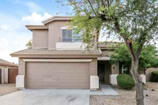1304 S 159th Ave - Photo 1 of 1