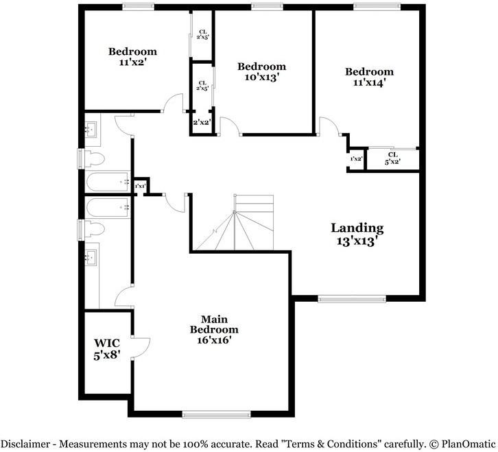 1304 S 159th Ave - Photo 3 of 17