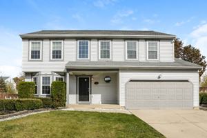 featured image of 112 Acton Ct