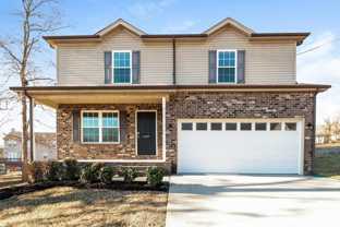 637 Big Hurricane Dr - Photo 1 of 1