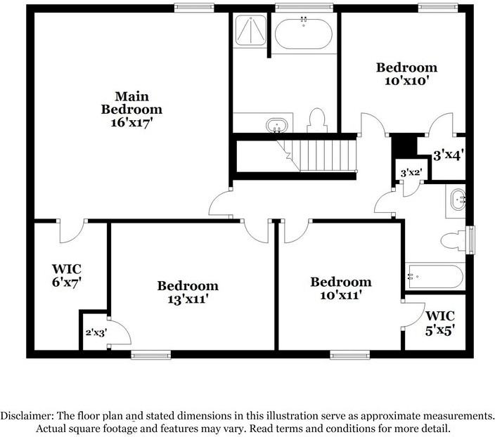 637 Big Hurricane Dr - Photo 2 of 17