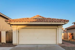 19415 N 77th Ave - Photo 1 of 1
